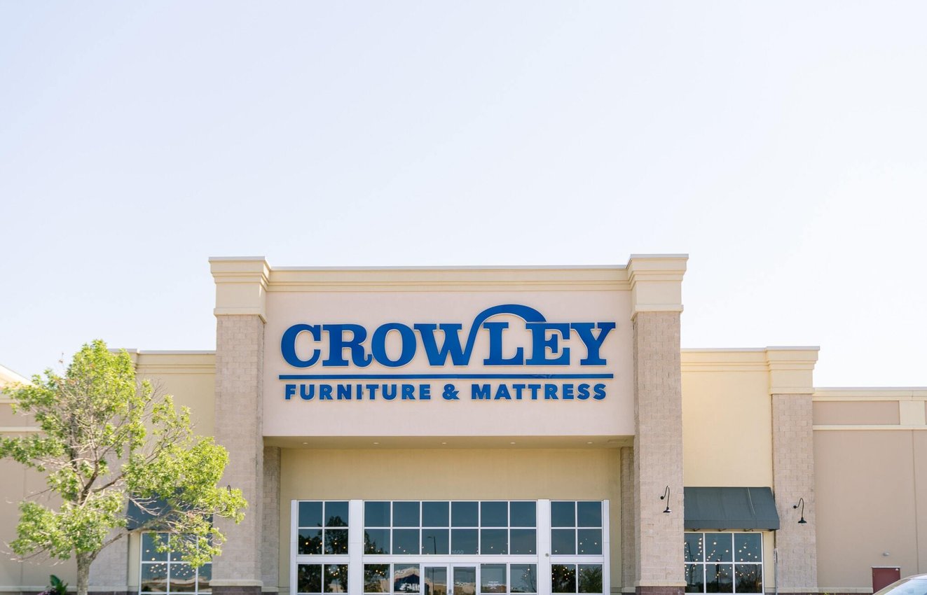 Where to buy Amish Furniture In Topeka A Store Directory