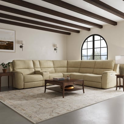 Flexsteel Furniture Review: Comparison 