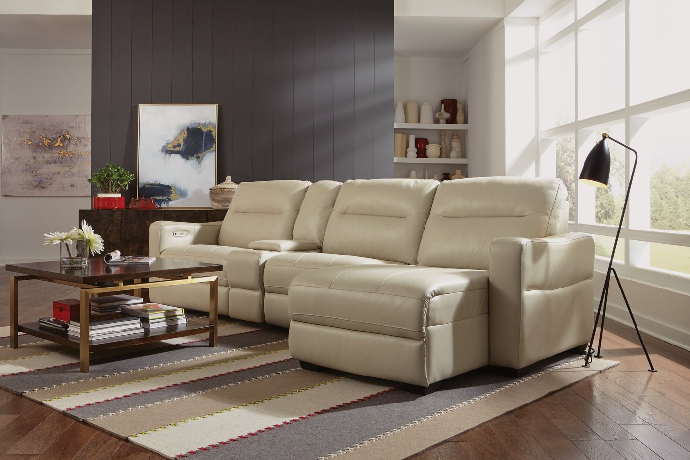 Flexsteel Furniture: Comprehensive Review of Pros and Cons