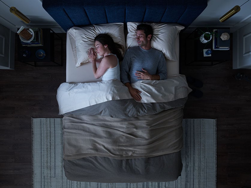 TEMPUR_ActiveBreeze_Queen_DressedBed_AUG23_AB10A_0746-edit_(1)_5x7_4_18_2025_4_13_00_PM