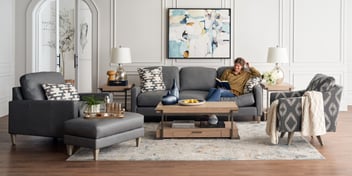 La-Z-Boy Furniture: Is it worth it?