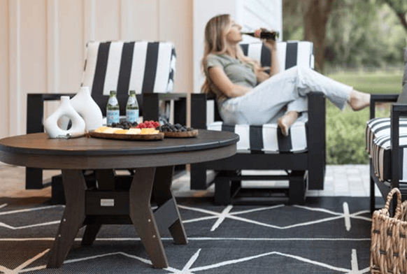 Berlin Gardens Provides Premium Quality and Optimal Comfort