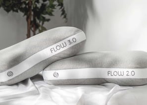 Pillow_Flow