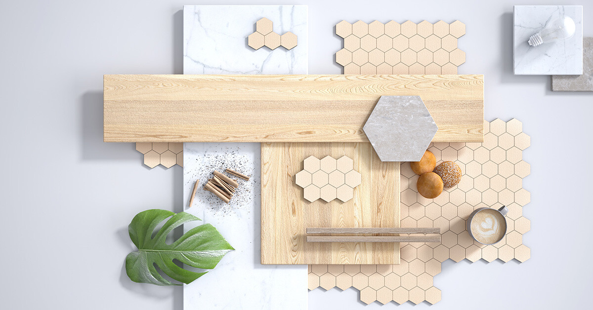 Furniture-Mall-Complimentary-Design-Studio-Mood-Board2