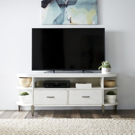 affordable tv stands