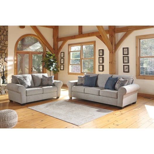 sofa sets near me