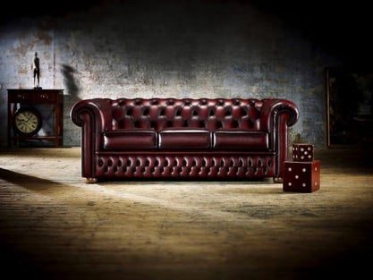 furniture stores with chesterfield sofas