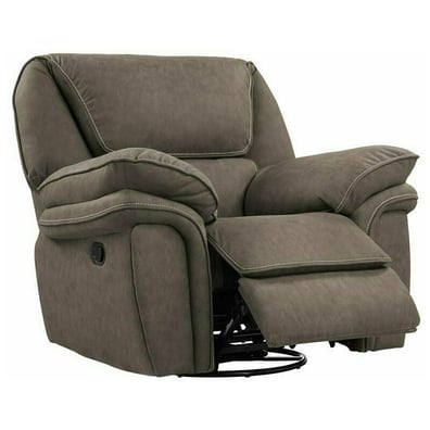 good recliners at a good price