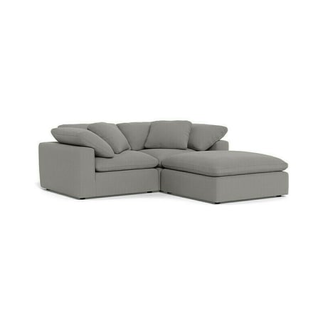 modular sectionals affordable