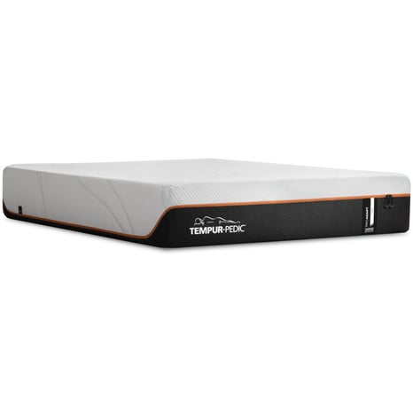 great deal on a mattress, Tempur-Pedic mattress sale