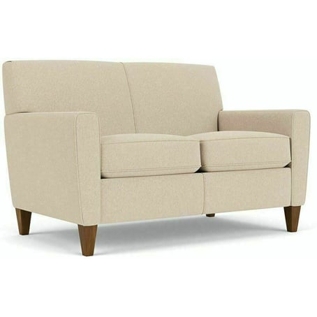 affordable loveseat