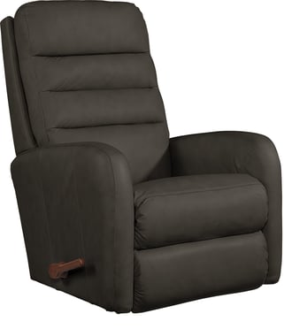 La-Z-Boy recliners affordable recliners