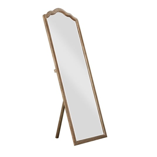 floor mirrors with stand