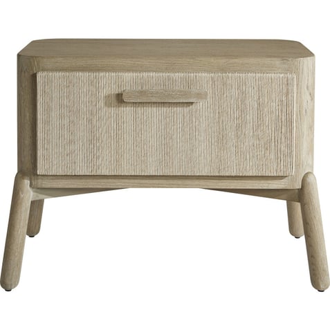 minimalist nightstand minimalist bedroom furniture