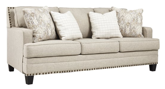 modern farmhouse couches