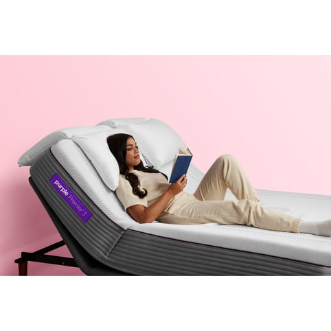 800px-Purple_PillowToolkit_Day3_0592.PNG