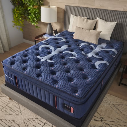 what is the best overall mattress worth the money