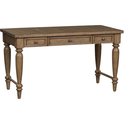 Writing Desk