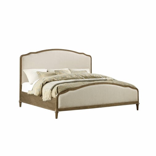 upholstered bed frame, affordable bedroom furniture bedroom clearance sale