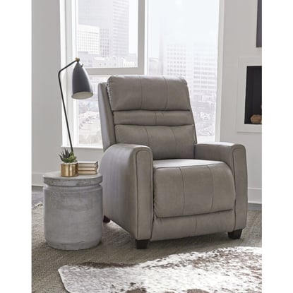 customizable recliners best recliners to buy