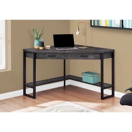 Home Office Desk