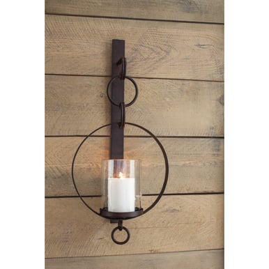 cool decorative wall sconces