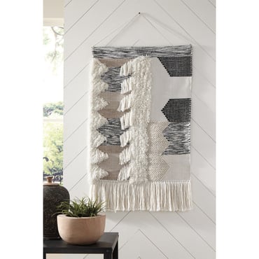 natural wall tapestries