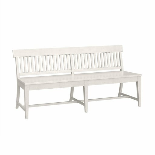 dining benches