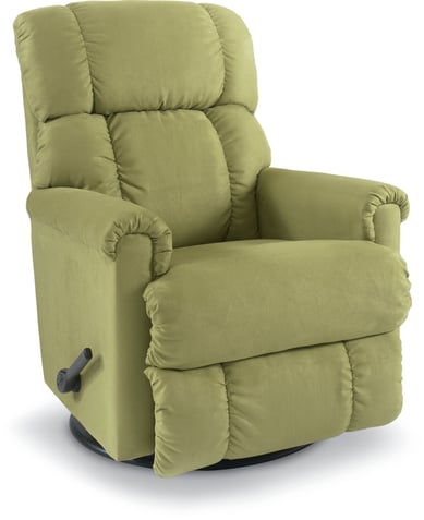 best recliners to buy for back pain