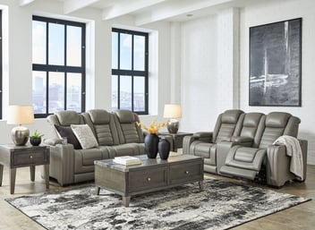 Quality and value analysis of Ashley Furniture: pros and cons