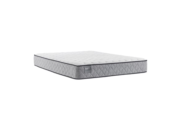 mattresses with springs that are comfoortable