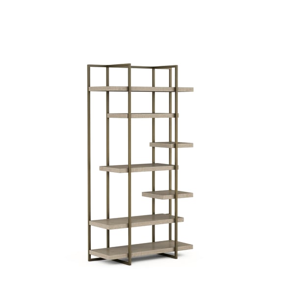 bookcase unique bookshelf