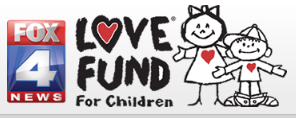 fox4_lovefundforchildren_furnituremallofkansas