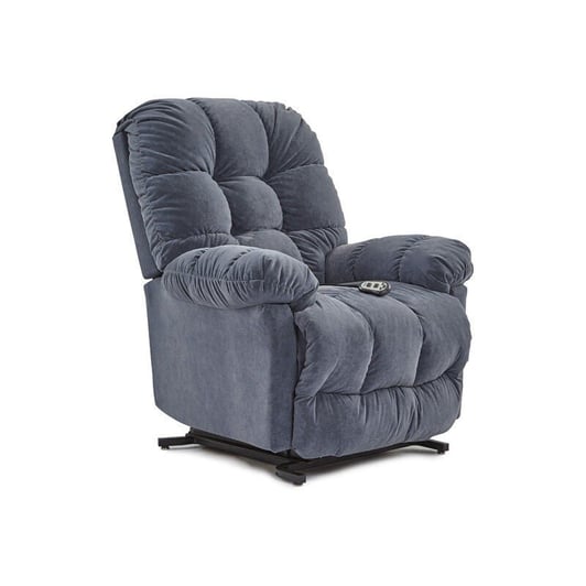 furniture stores with recliners near me