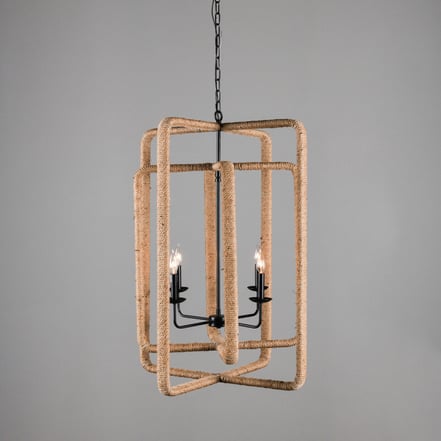 modern chandeliers, unique chandeliers