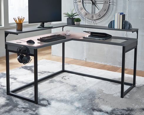 Home Office Desk