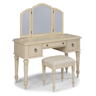 vanities for your bedroom