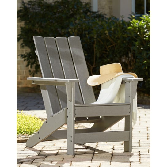 patio furniture for the summer