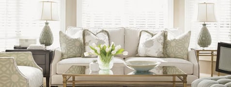 Lexington_Kensington_Sofa