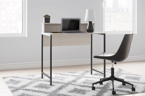 bayflynn home office dessk