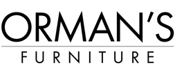 cropped-Ormans-Furniture-Logo-Black