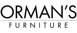 cropped-Ormans-Furniture-Logo-Black