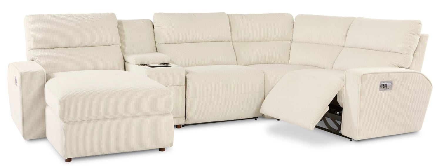 LaZBoy vs. Ashley Which Brand Has Better Furniture?