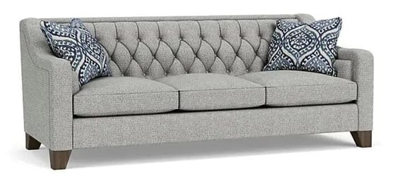 Sullivan Sofa from Flexsteel