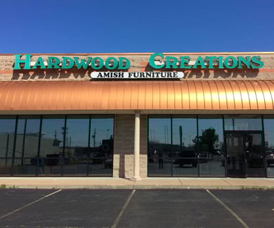 hardwood-creations-storefront-1200x1000-2-1024x853