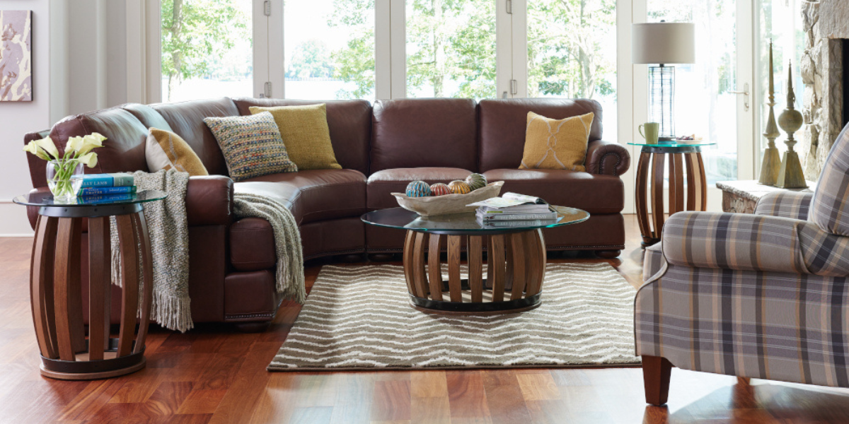 5 Simple Questions That Help You Choose the Right Furniture for Your Home
