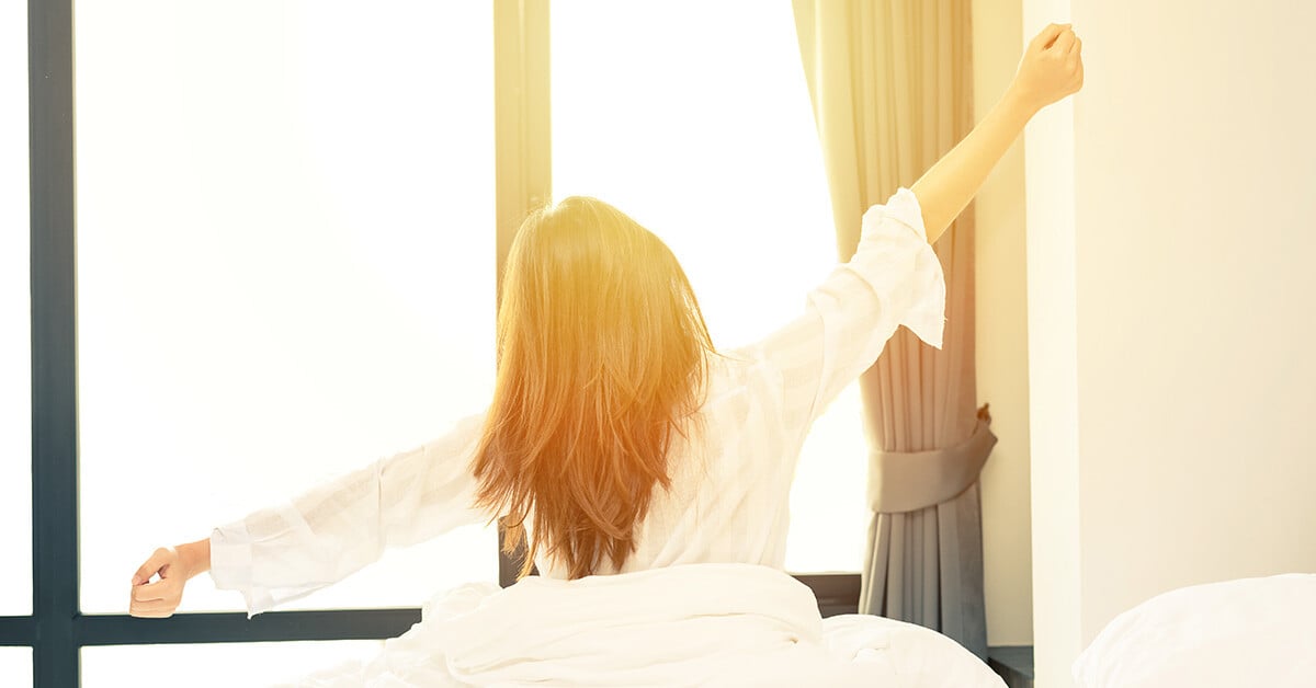 Tempur-Pedic vs. Purple vs. Beautyrest: Which Fits Your Sleep Style?
