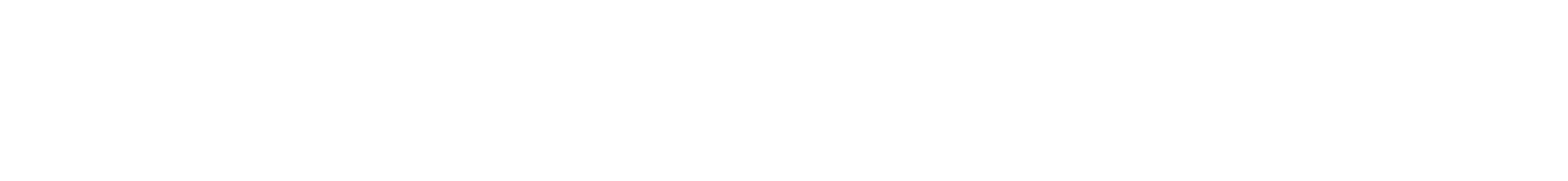 Furniture Mall Logo
