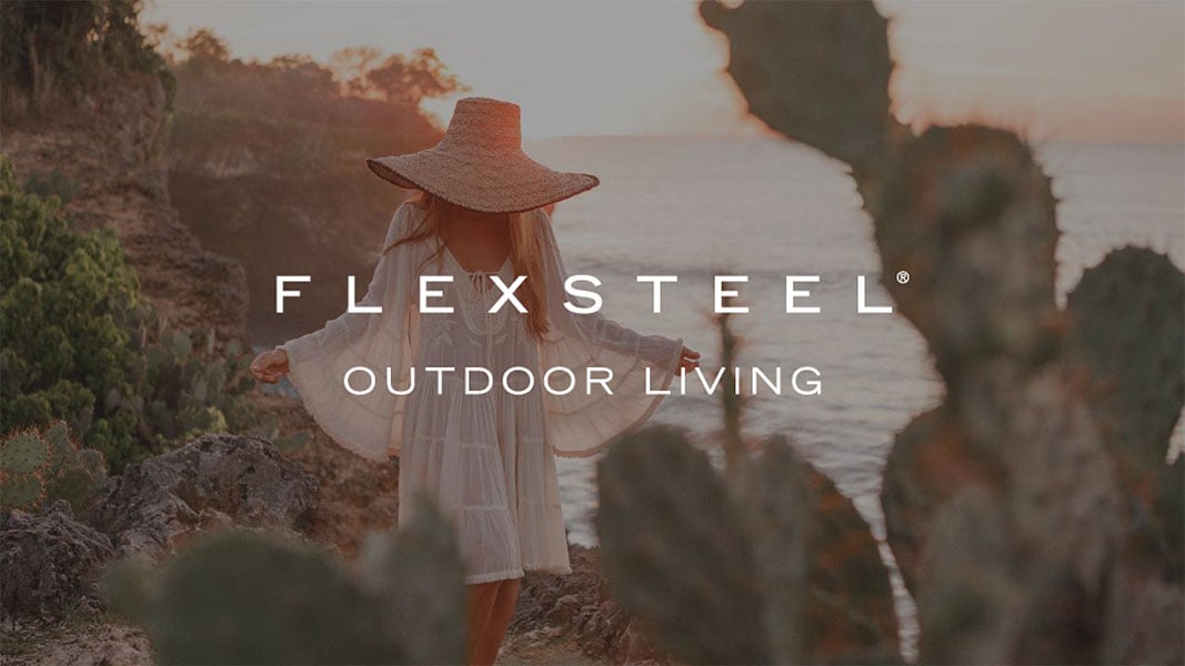 Is Flexsteel Outdoor Furniture Worth It? Honest Review & Buyer’s Guide