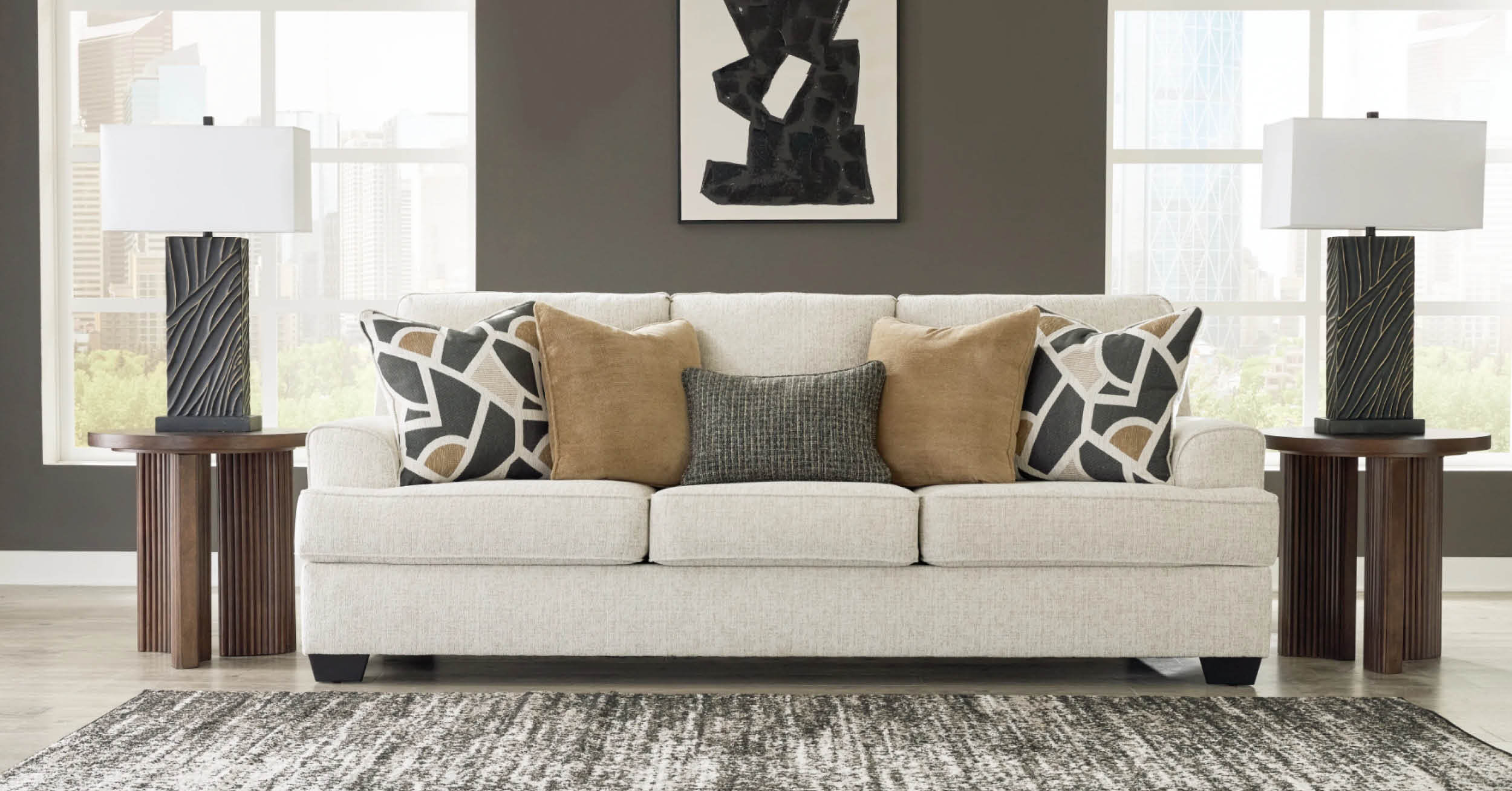 Is Ashley Furniture Durable? What You Need to Know Before Buying